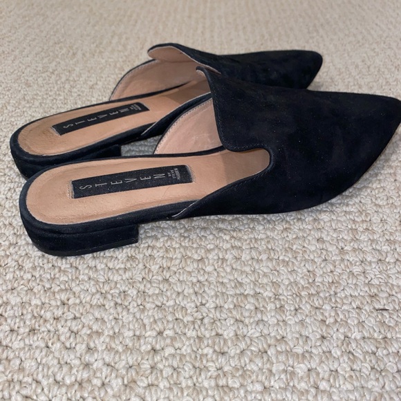 Steve Madden mule/clog 8.5 - Picture 5 of 7